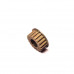 Шестерня колінвала ГРМ Chery 480-1005051BA Amulet Tiggo